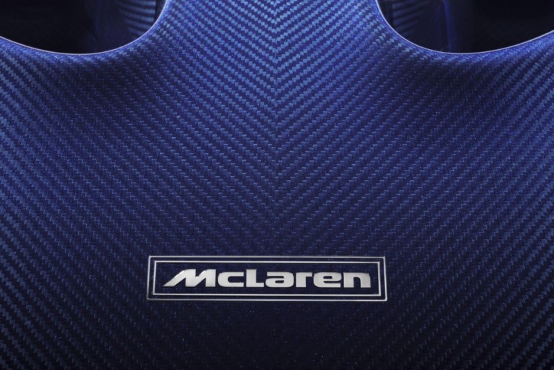 mclaren-special-operations-supercars-to-show-off-personalization-prowess-at-geneva14