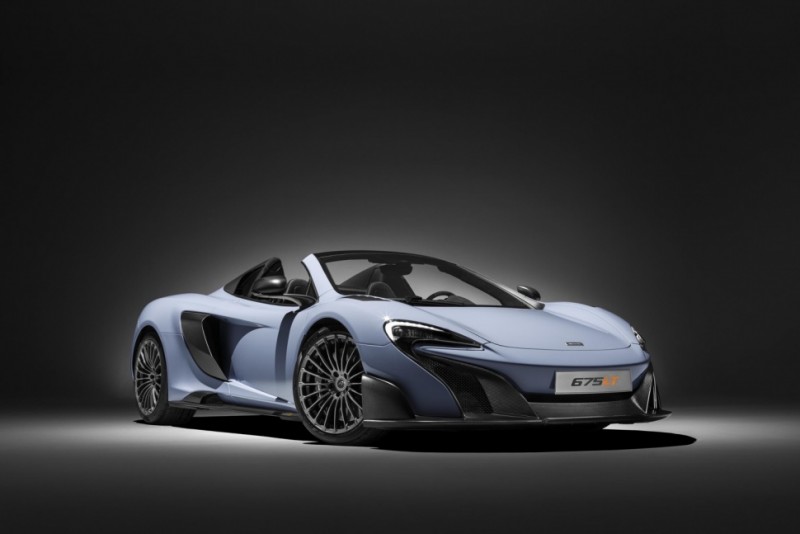 mclaren-special-operations-supercars-to-show-off-personalization-prowess-at-geneva2