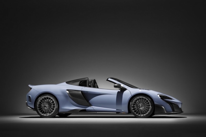 mclaren-special-operations-supercars-to-show-off-personalization-prowess-at-geneva3