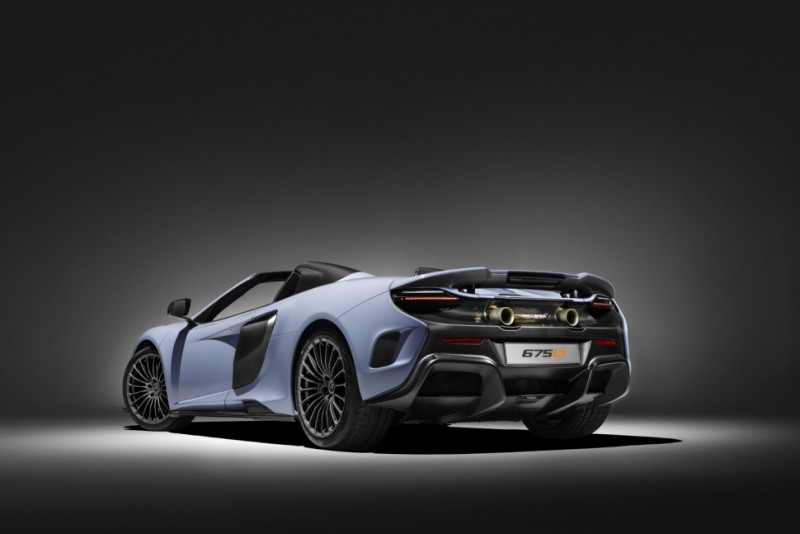 mclaren-special-operations-supercars-to-show-off-personalization-prowess-at-geneva4