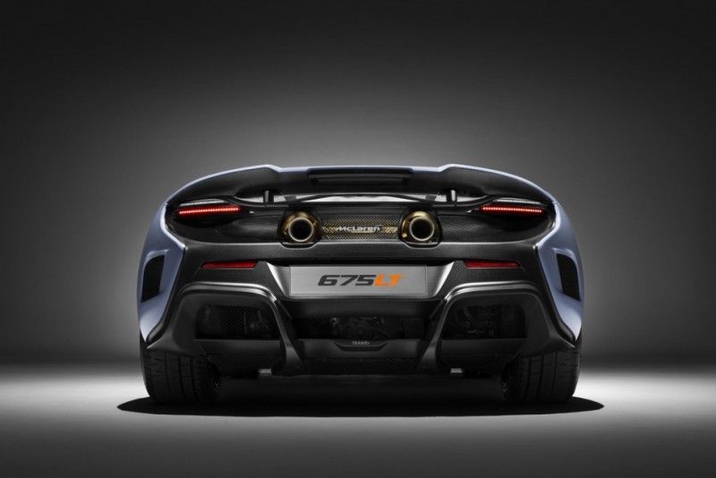 mclaren-special-operations-supercars-to-show-off-personalization-prowess-at-geneva5