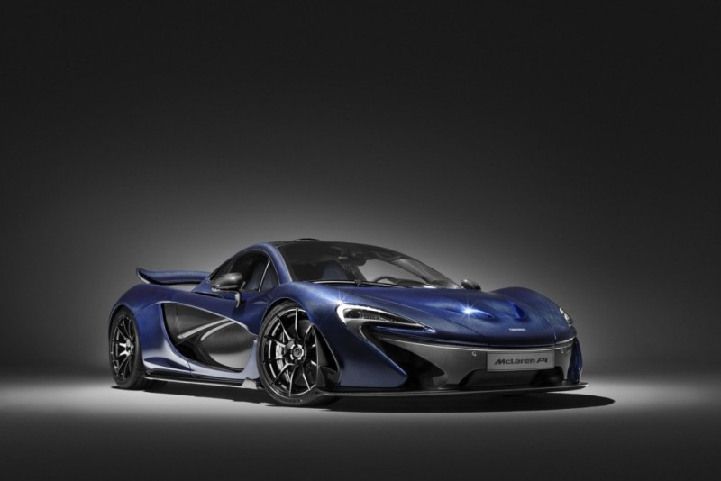 mclaren-special-operations-supercars-to-show-off-personalization-prowess-at-geneva8