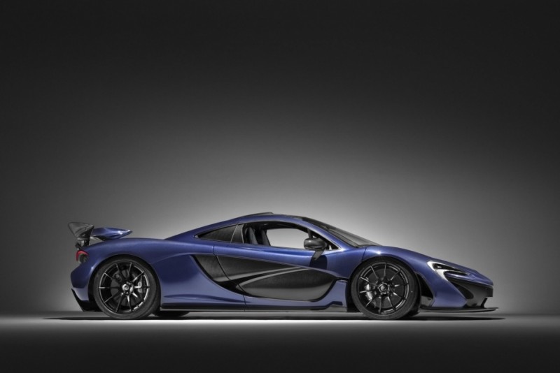 mclaren-special-operations-supercars-to-show-off-personalization-prowess-at-geneva9