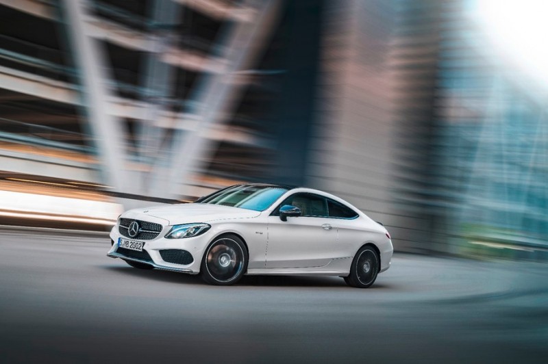 mercedes-amg-adds-c43-4matic-coupe-to-2017-lineup1