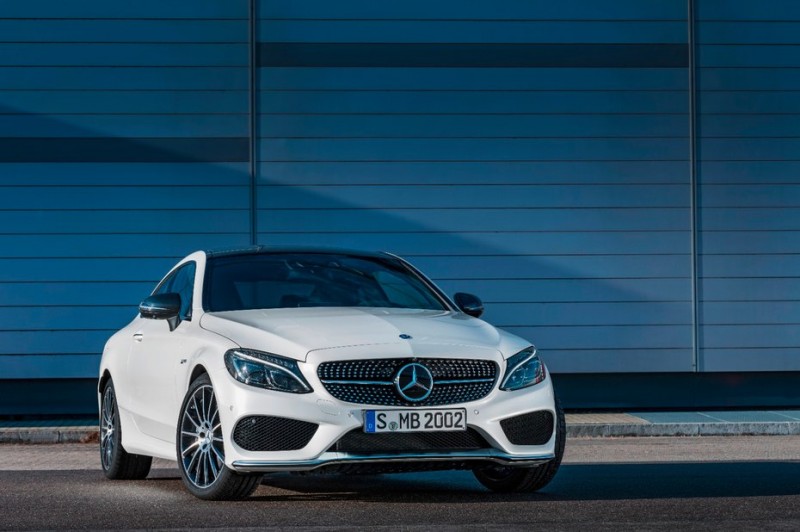 mercedes-amg-adds-c43-4matic-coupe-to-2017-lineup4