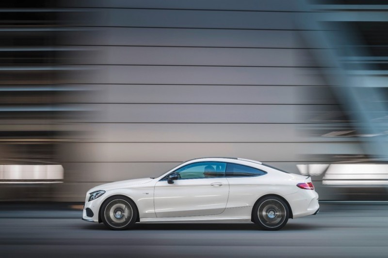 mercedes-amg-adds-c43-4matic-coupe-to-2017-lineup6