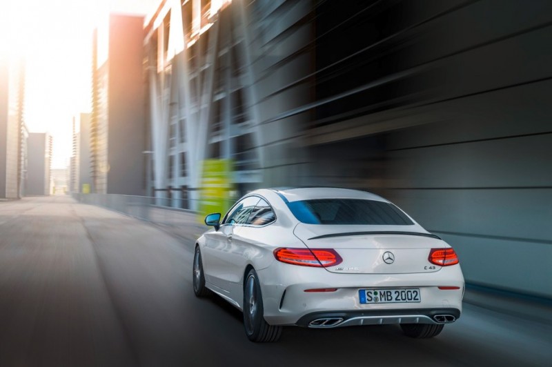 mercedes-amg-adds-c43-4matic-coupe-to-2017-lineup8