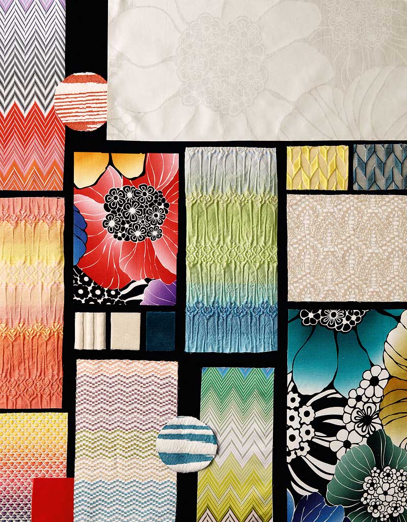 missoni-home-introduces-anemones-and-anemones-dream-collections1