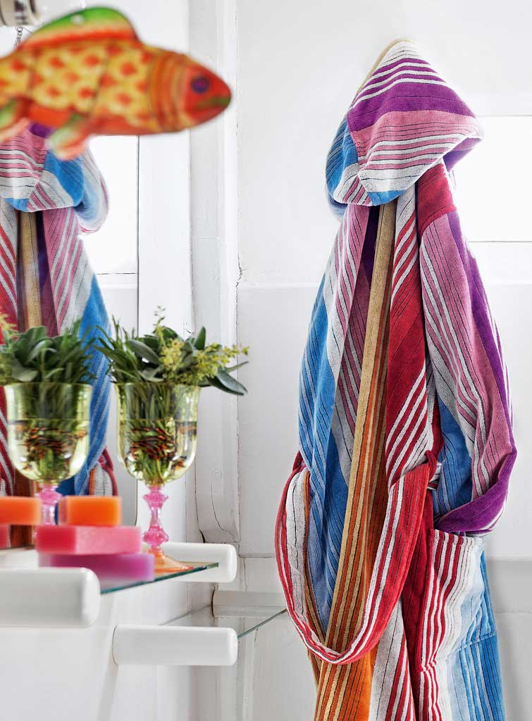 missoni-home-introduces-anemones-and-anemones-dream-collections10