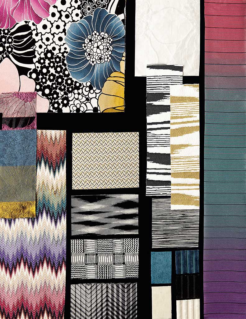 missoni-home-introduces-anemones-and-anemones-dream-collections12
