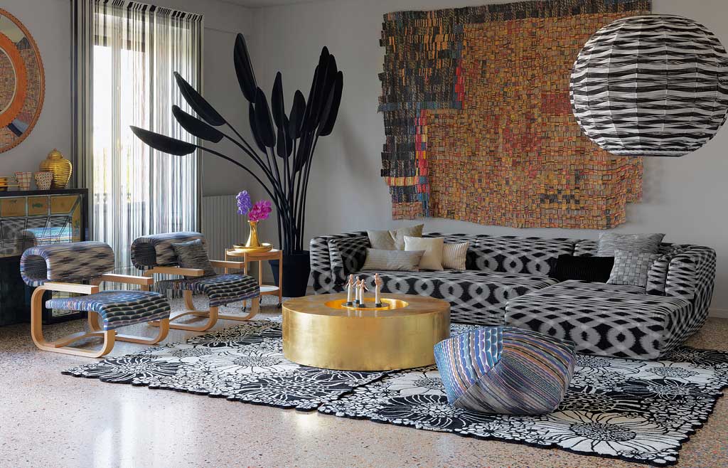 missoni-home-introduces-anemones-and-anemones-dream-collections13