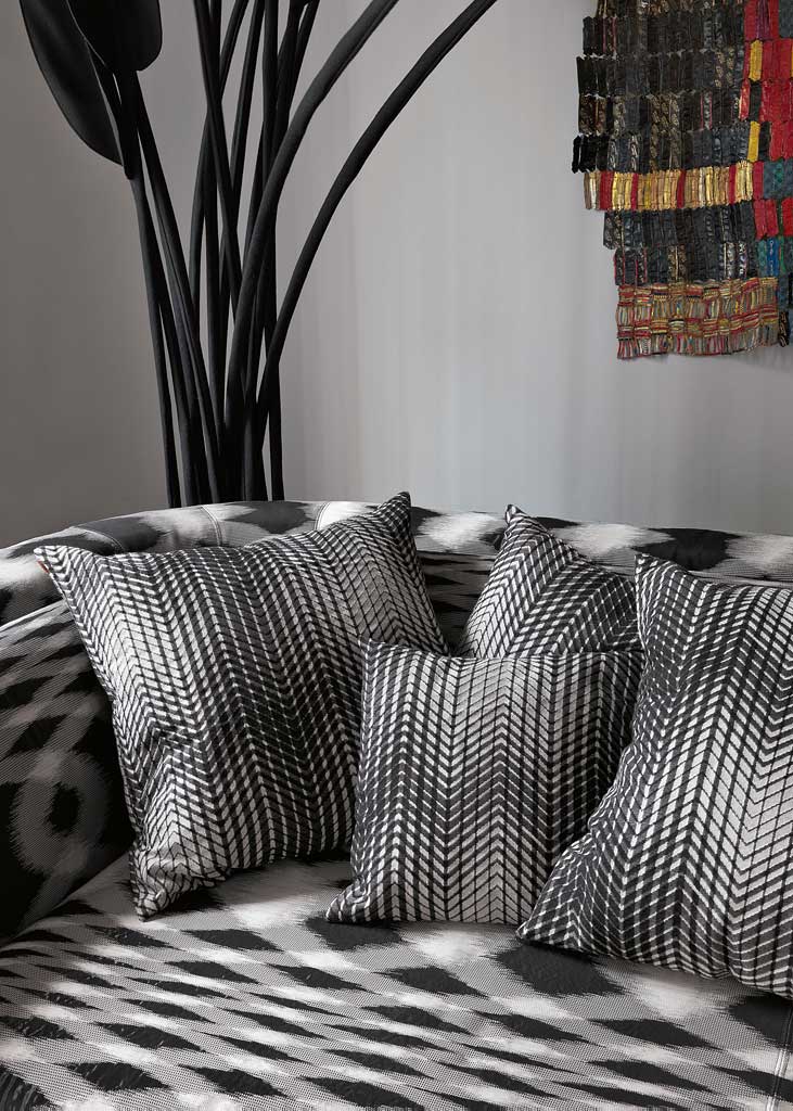 missoni-home-introduces-anemones-and-anemones-dream-collections15