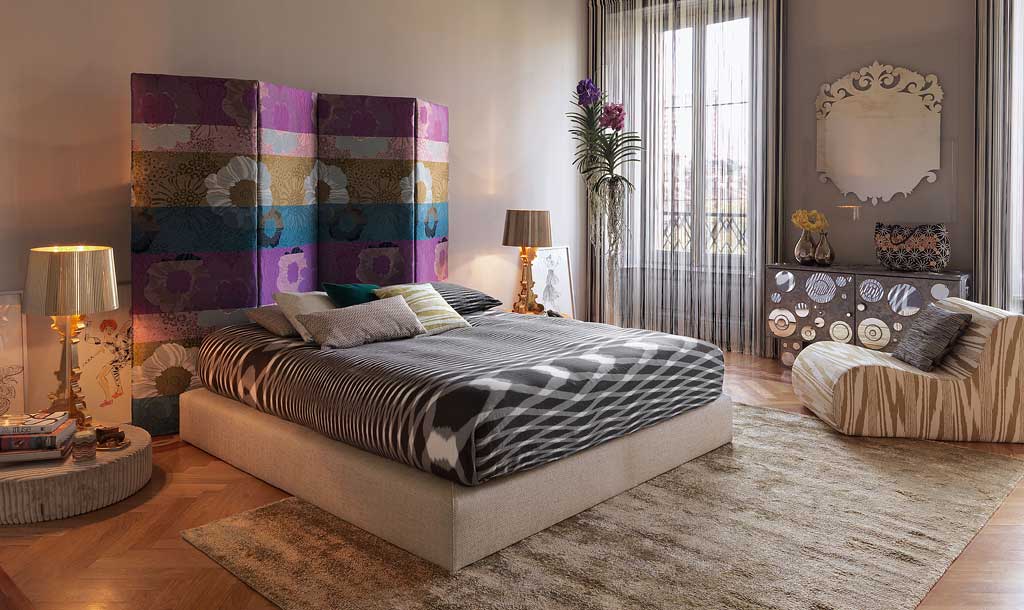 missoni-home-introduces-anemones-and-anemones-dream-collections16