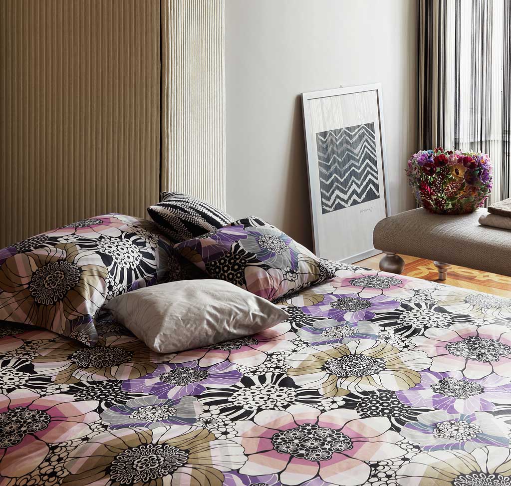 missoni-home-introduces-anemones-and-anemones-dream-collections17