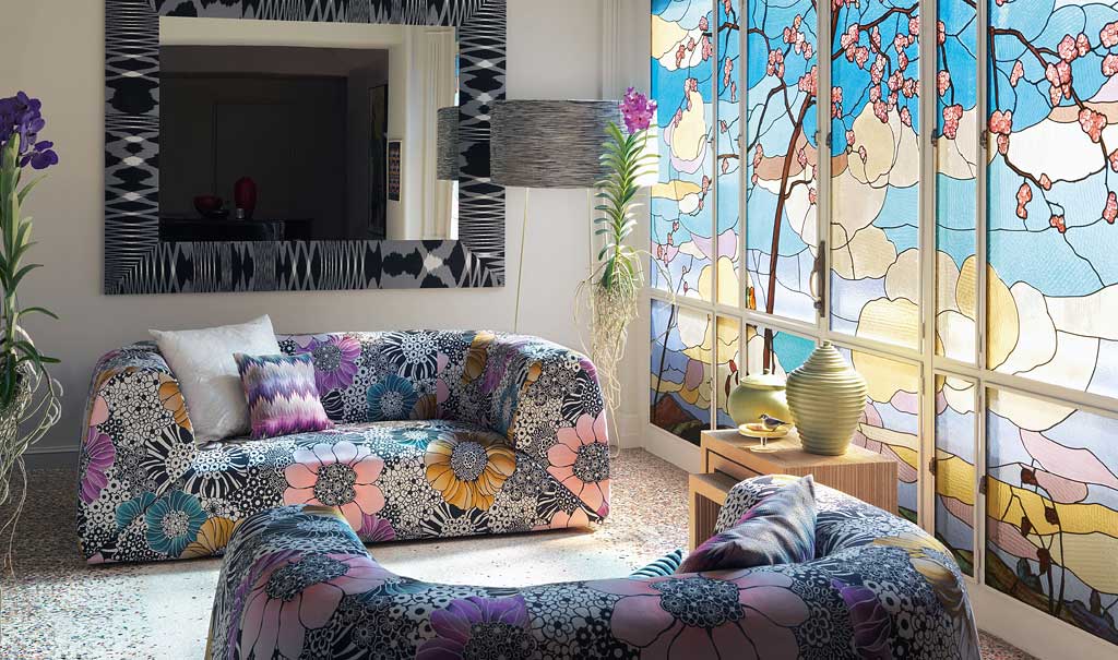 missoni-home-introduces-anemones-and-anemones-dream-collections19