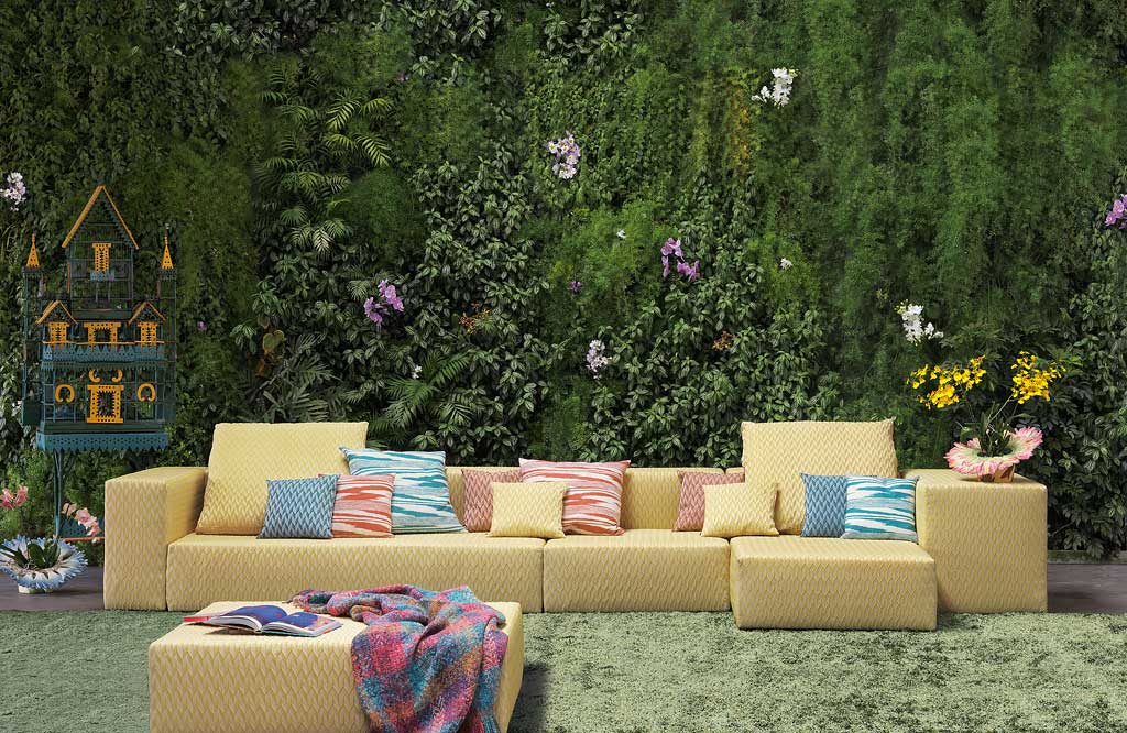 missoni-home-introduces-anemones-and-anemones-dream-collections2