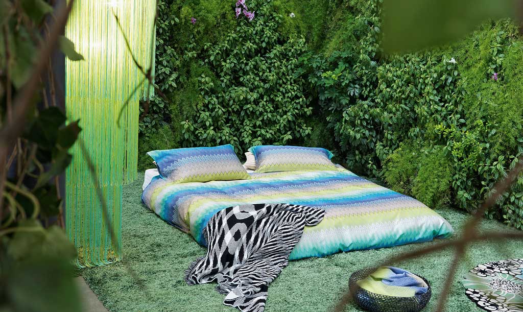 missoni-home-introduces-anemones-and-anemones-dream-collections7