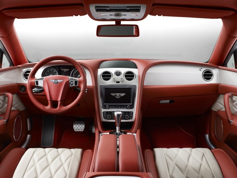 new-mulliner-options-to-make-your-bentley-flying-spur-even-more-special1