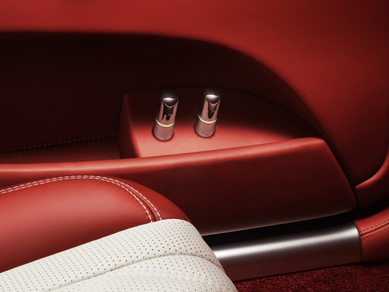 new-mulliner-options-to-make-your-bentley-flying-spur-even-more-special2