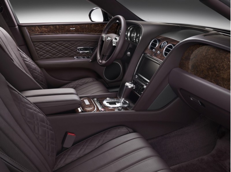new-mulliner-options-to-make-your-bentley-flying-spur-even-more-special5