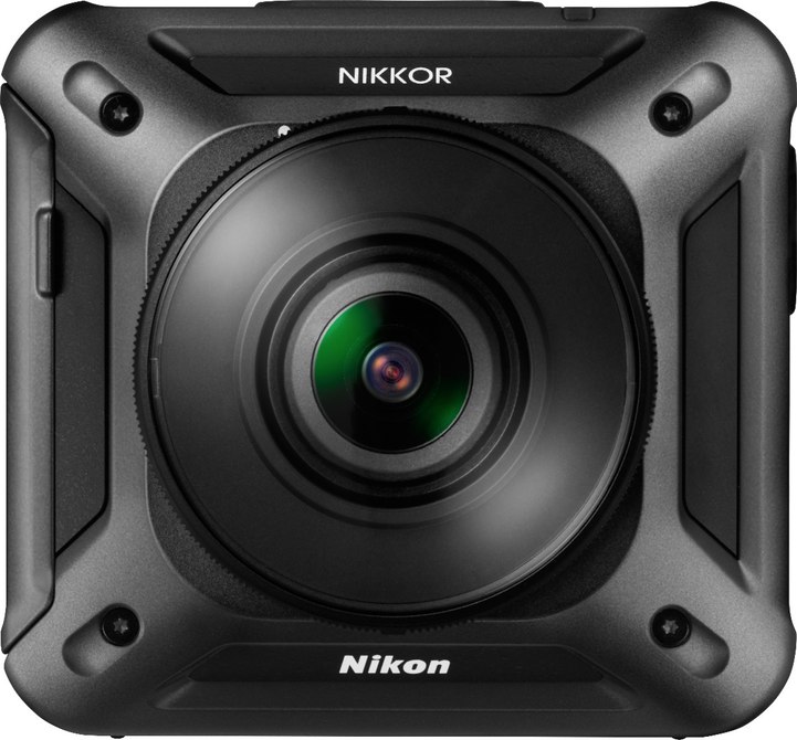 nikon-keymission-360-is-a-vr-ready-action-cam1
