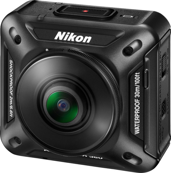 nikon-keymission-360-is-a-vr-ready-action-cam2