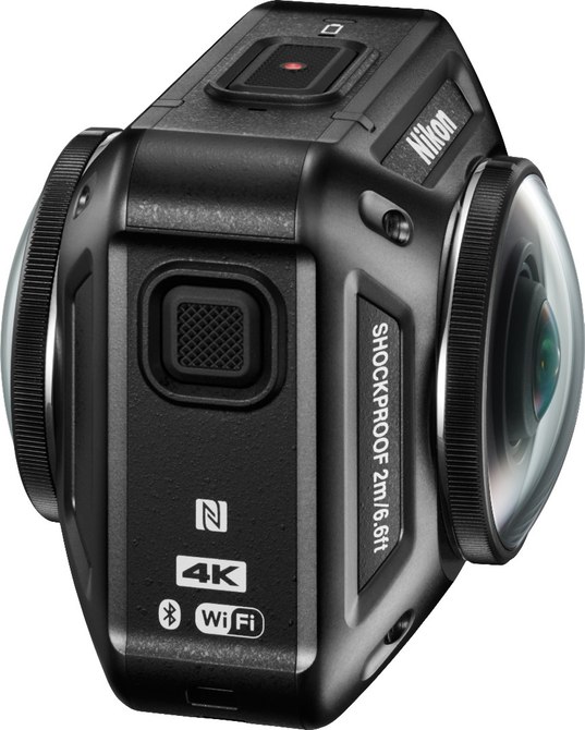 nikon-keymission-360-is-a-vr-ready-action-cam3