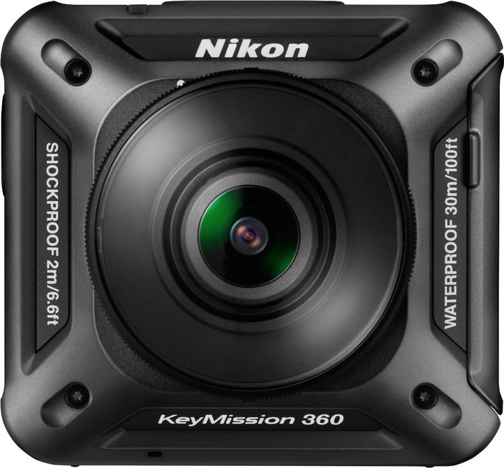 nikon-keymission-360-is-a-vr-ready-action-cam4