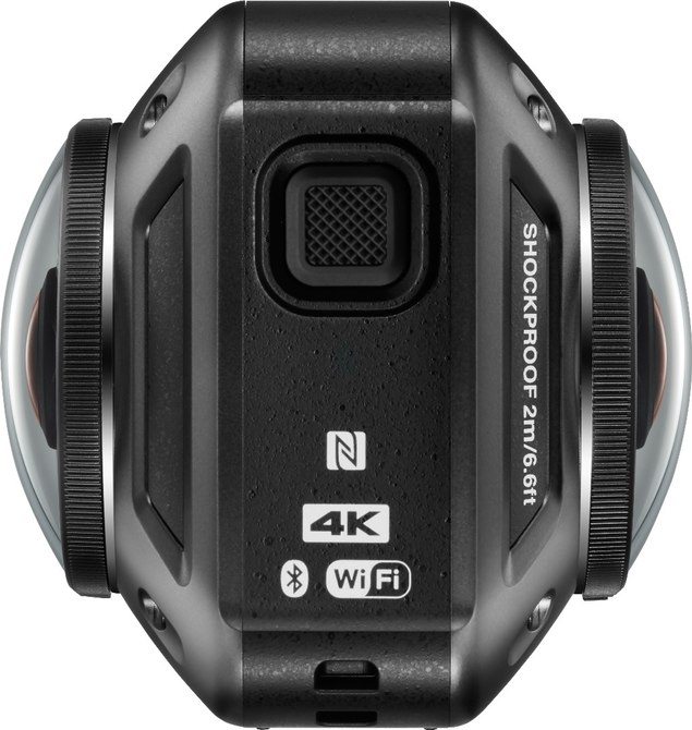 nikon-keymission-360-is-a-vr-ready-action-cam5