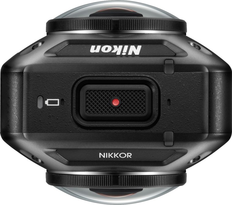nikon-keymission-360-is-a-vr-ready-action-cam6