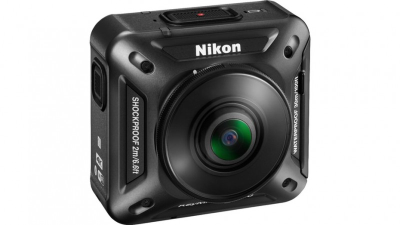 nikon-keymission-360-is-a-vr-ready-action-cam7