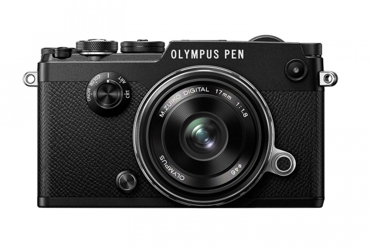 olympus-celebrates-80th-anniversary-with-retro-looking-pen-f-digital-camera4