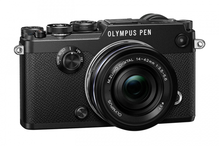 olympus-celebrates-80th-anniversary-with-retro-looking-pen-f-digital-camera5
