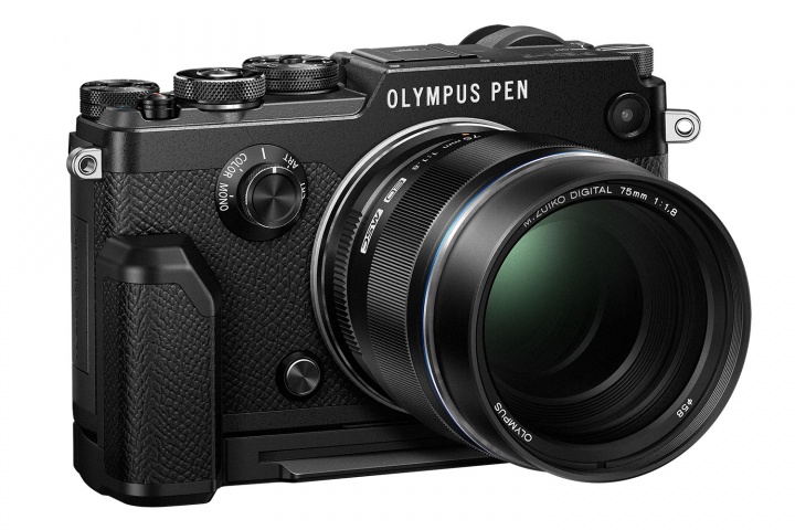 olympus-celebrates-80th-anniversary-with-retro-looking-pen-f-digital-camera7