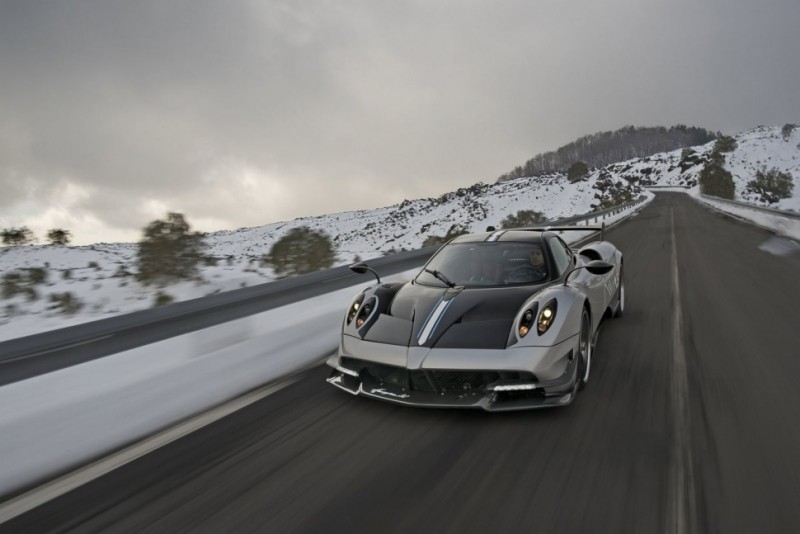 paganis-new-2-5m-huayra-bc-hypercar-is-already-sold-out6
