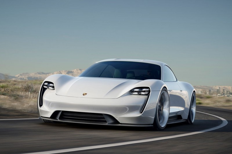 porsche-will-not-be-making-self-driving-cars-says-ceo1