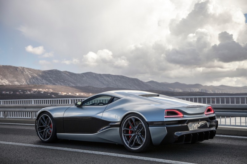 rimac-to-unveil-production-model-of-its-electric-supercar2
