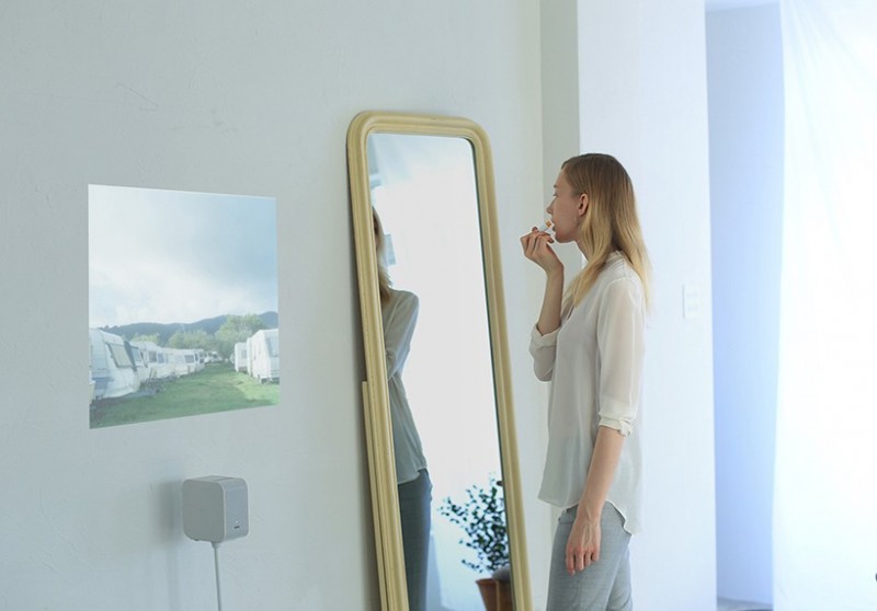 sony-unveils-portable-ultra-short-throw-projector3
