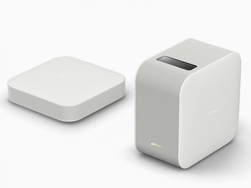 sony-unveils-portable-ultra-short-throw-projector4