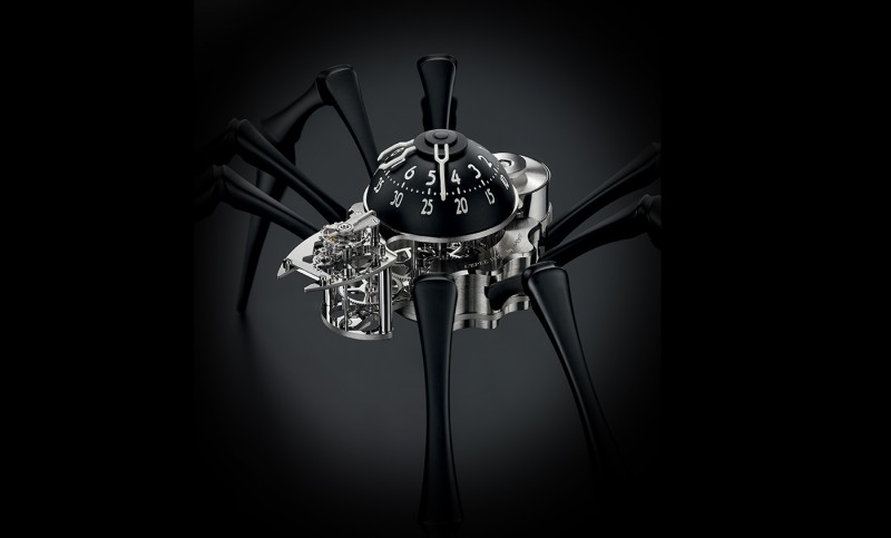 spider-fans-if-such-people-exist-will-surely-appreciate-mbfs-arachnophobia-clock1