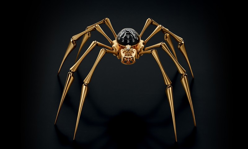 spider-fans-if-such-people-exist-will-surely-appreciate-mbfs-arachnophobia-clock2