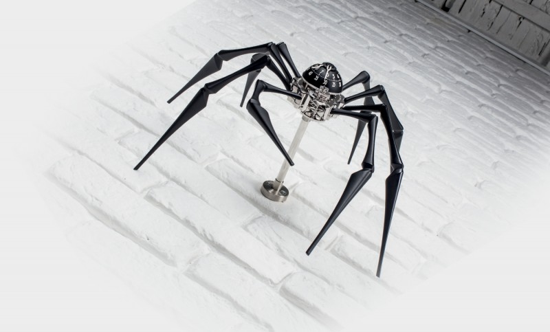 spider-fans-if-such-people-exist-will-surely-appreciate-mbfs-arachnophobia-clock3