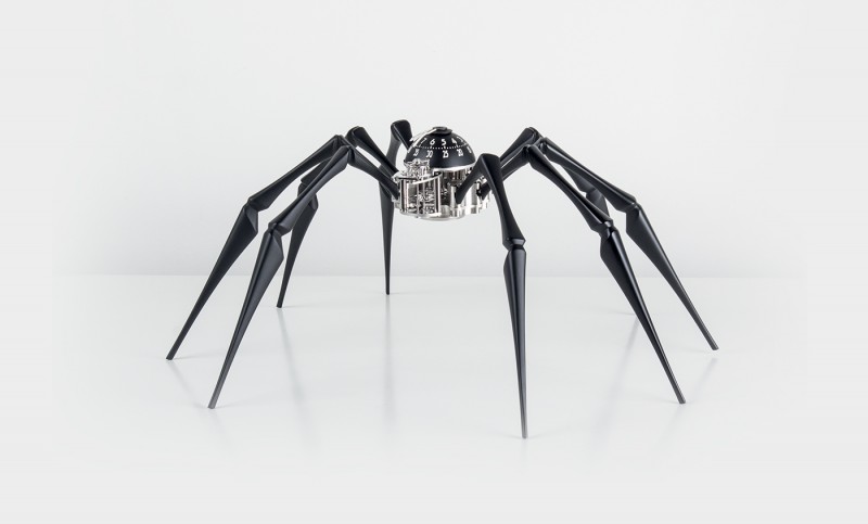 spider-fans-if-such-people-exist-will-surely-appreciate-mbfs-arachnophobia-clock4