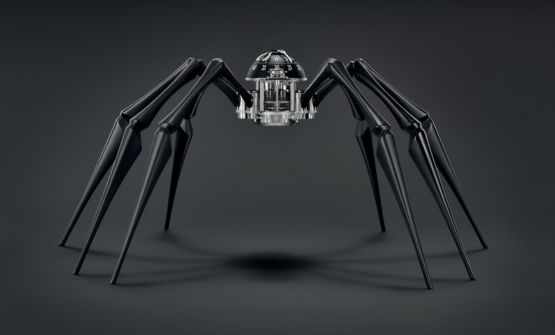 spider-fans-if-such-people-exist-will-surely-appreciate-mbfs-arachnophobia-clock6