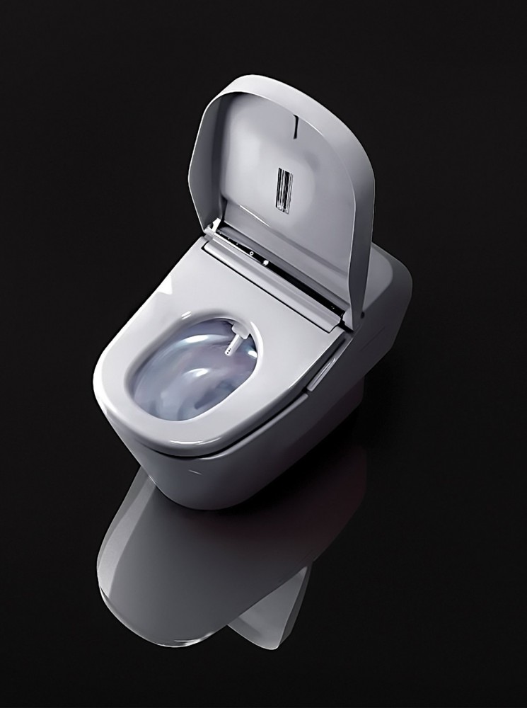 this-10k-smart-toilet-comes-with-a-wireless-remote6