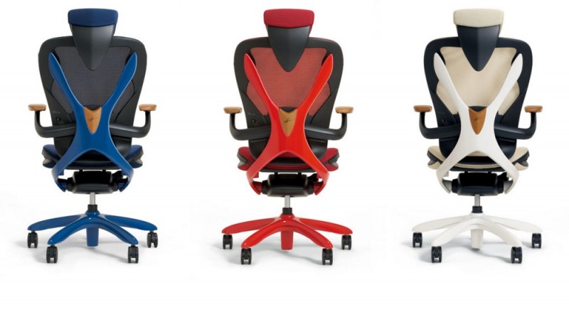 this-office-chair-was-created-by-the-man-who-designed-the-ferrari-enzo2