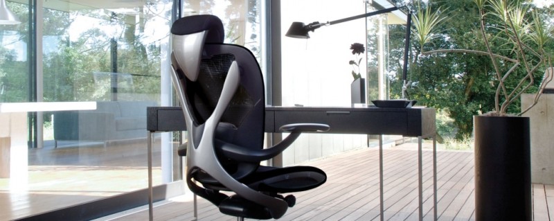 this-office-chair-was-created-by-the-man-who-designed-the-ferrari-enzo3