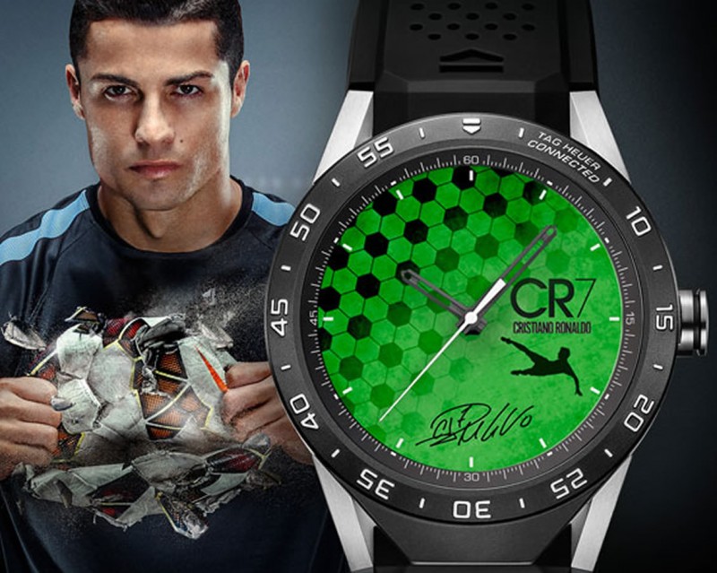 tom-brady-and-other-stars-design-watch-face-for-tag-heuer-connected1