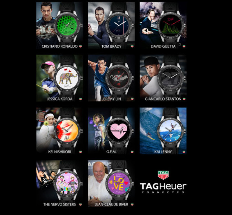 tom-brady-and-other-stars-design-watch-face-for-tag-heuer-connected2