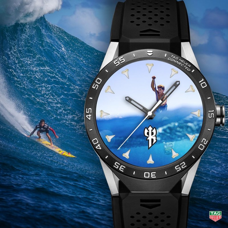 tom-brady-and-other-stars-design-watch-face-for-tag-heuer-connected6